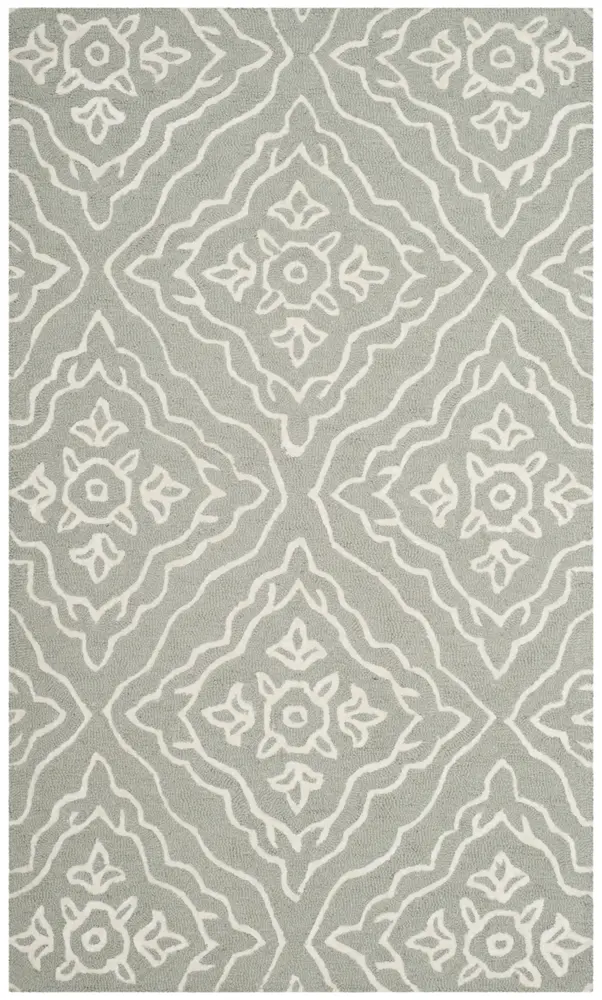 Safavieh Manchester 3'-0