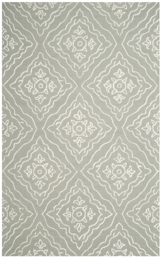 Safavieh Manchester 5'-0