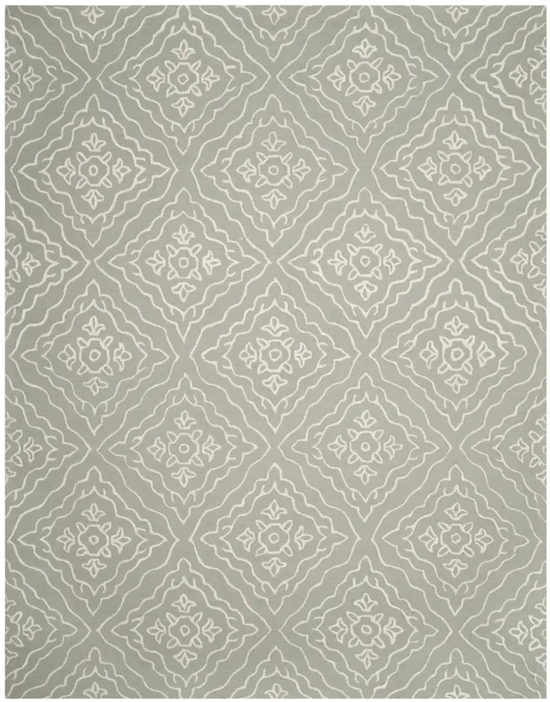 Safavieh Manchester 8'-0