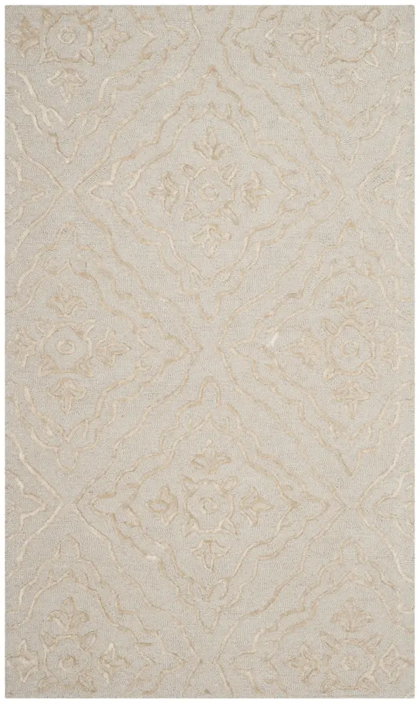 Safavieh Manchester 3'-0