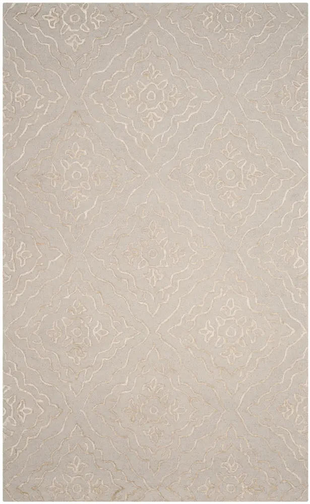 Safavieh Manchester 5'-0