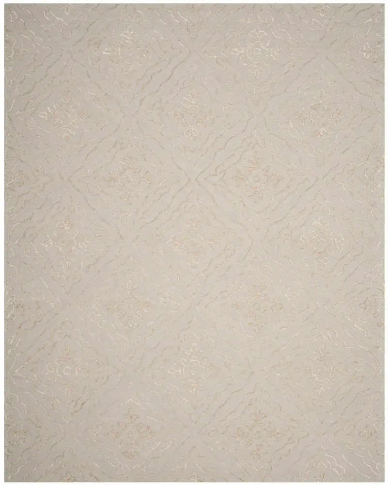 Safavieh Manchester 8'-0