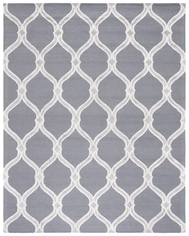 Safavieh Manchester 8'-0