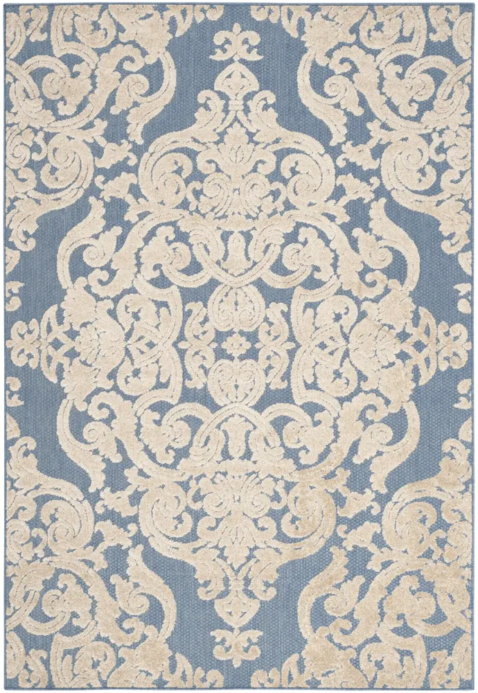 Safavieh Monroe 6'-7