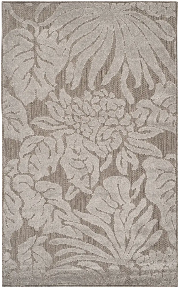 Safavieh Monroe 3'-3