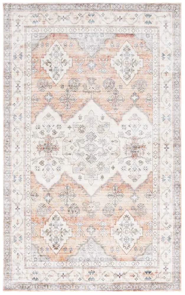 Safavieh Montana 5'-0