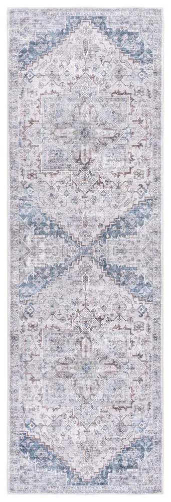 Safavieh Montana 2'-6