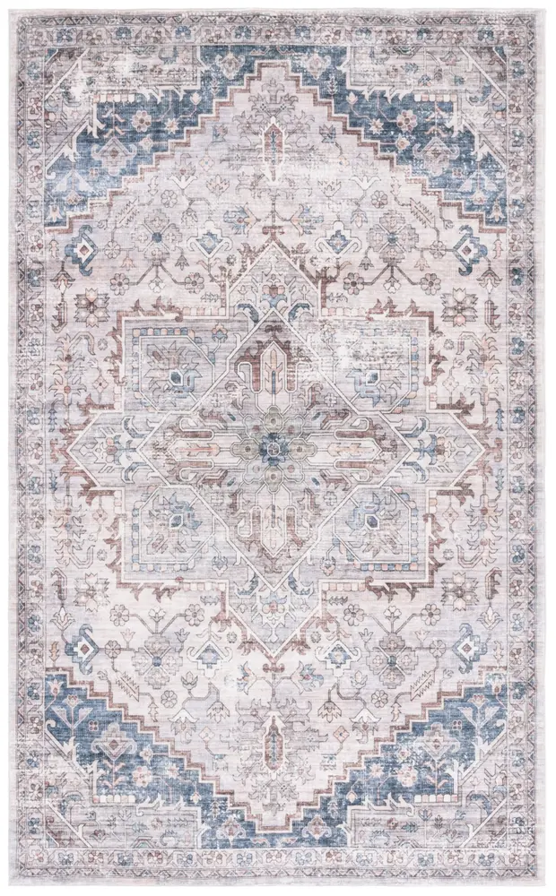 Safavieh Montana 4'-0