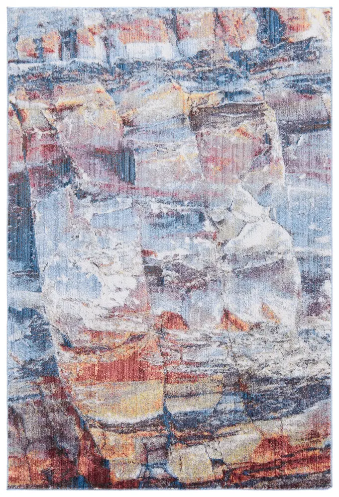 Safavieh Monray 4'-0