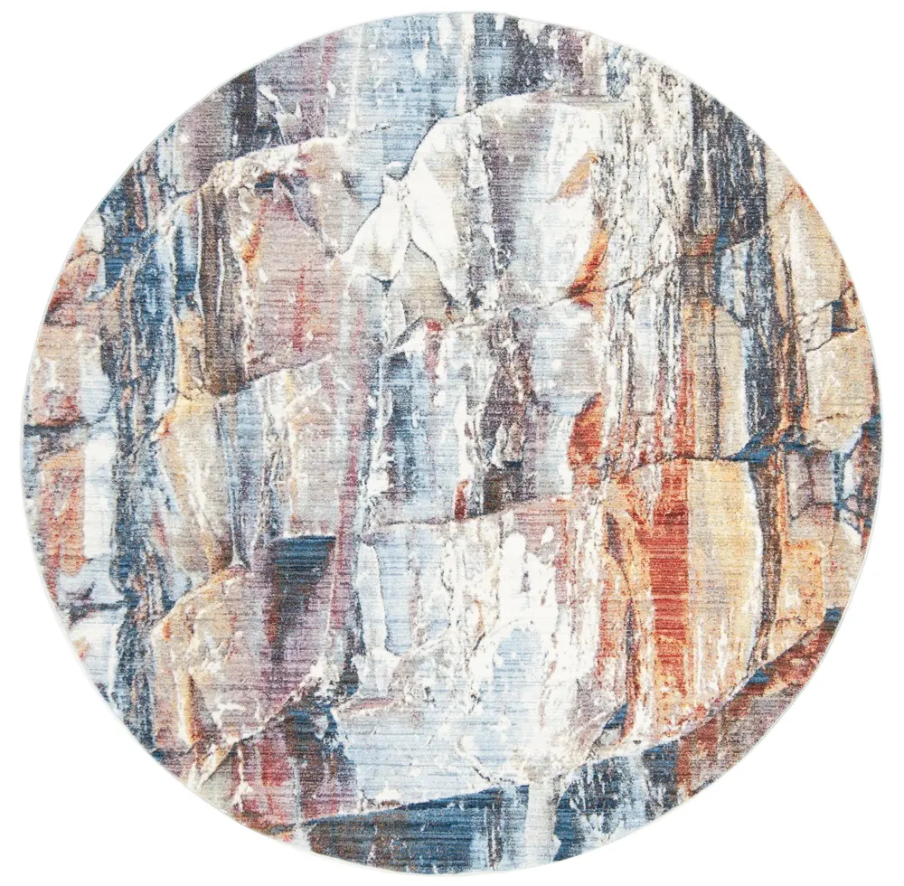 Safavieh Monray 7'-0