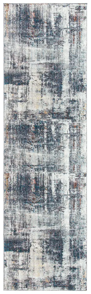 Safavieh Monray 2'-3