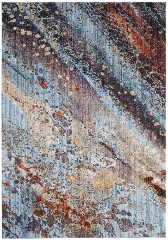 Safavieh Monray 4'-0