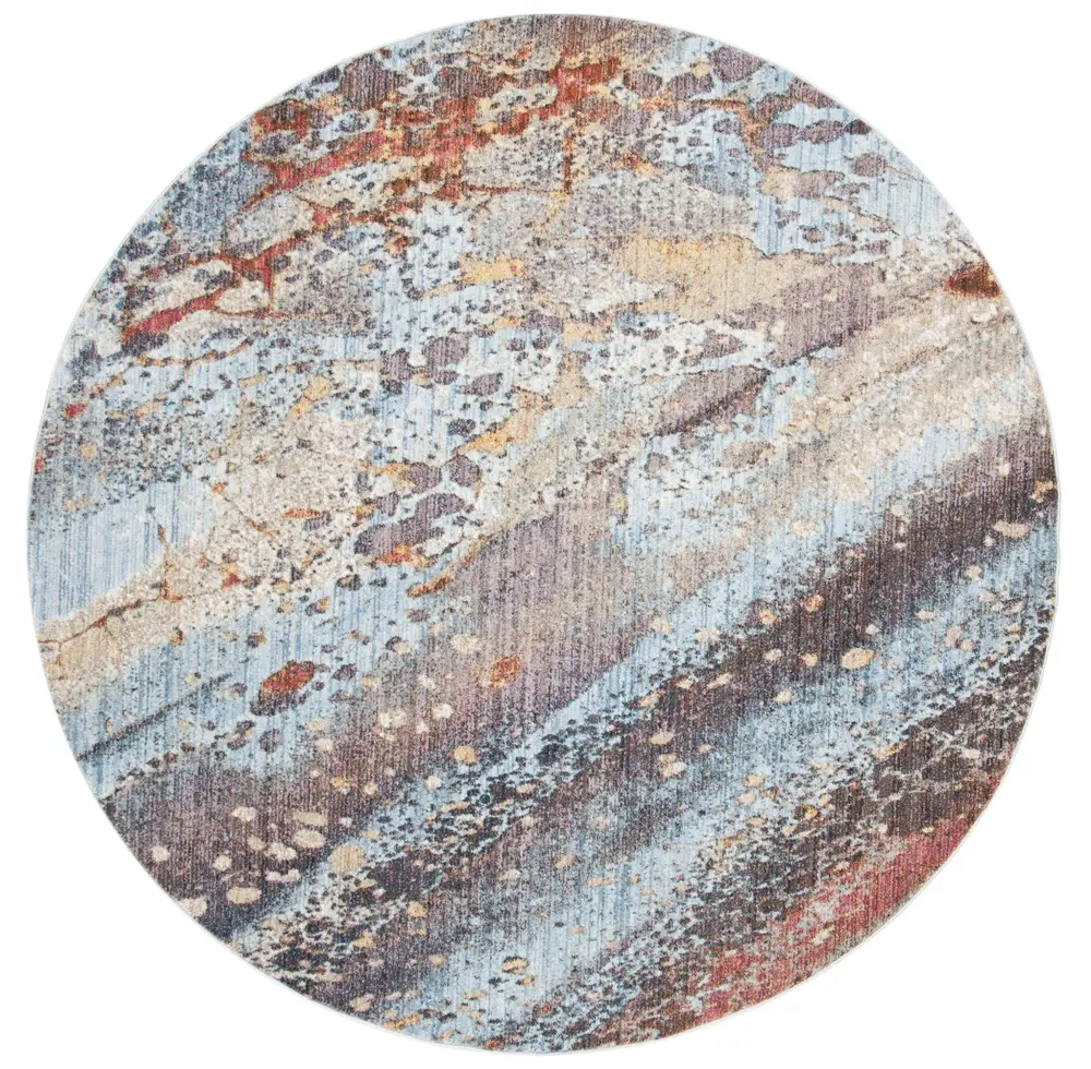 Safavieh Monray 7'-0