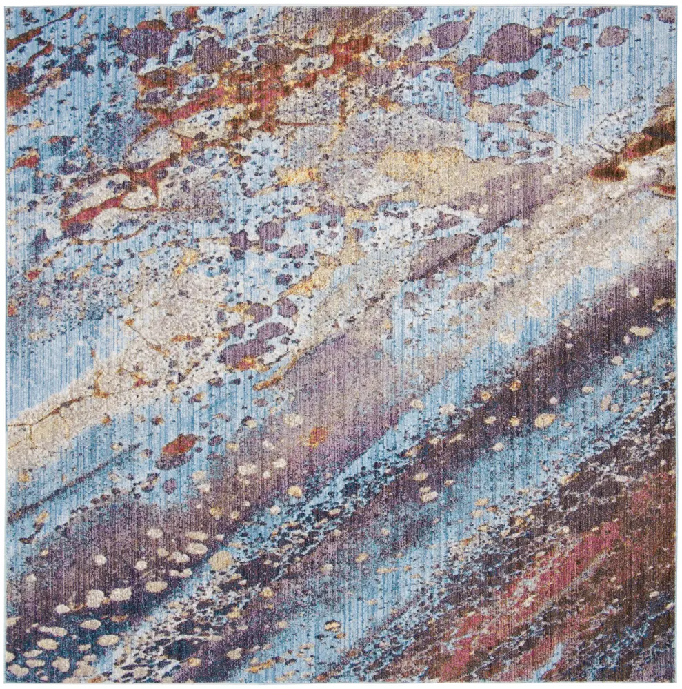 Safavieh Monray 7'-0