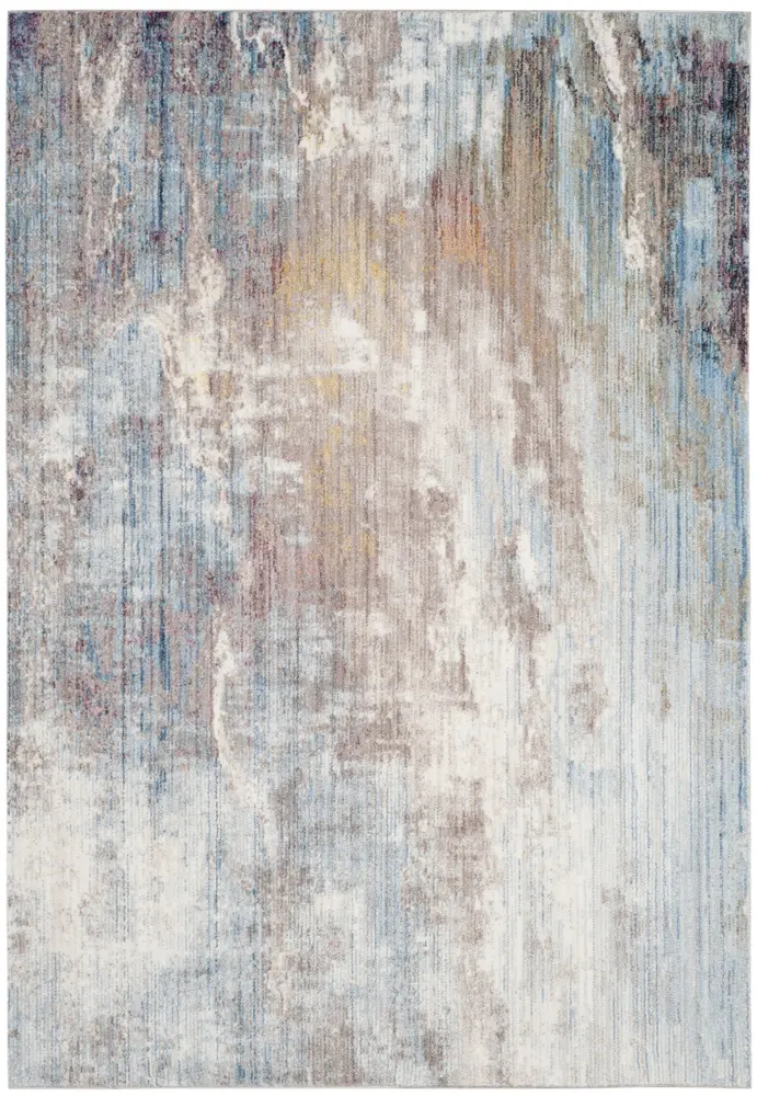 Safavieh Monray 4'-0