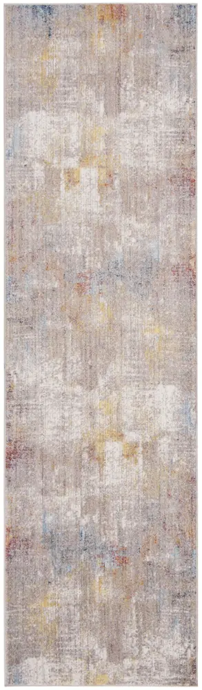 Safavieh Monray 2'-3