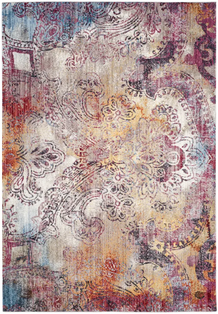 Safavieh Monray 5'-1