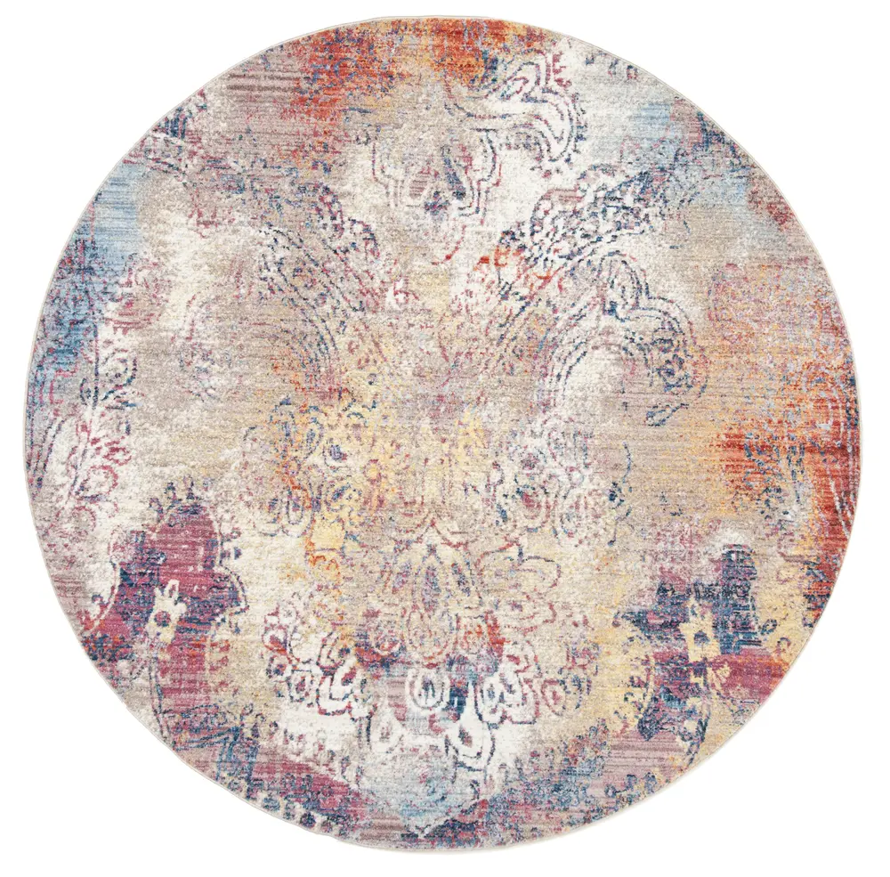 Safavieh Monray 7'-0