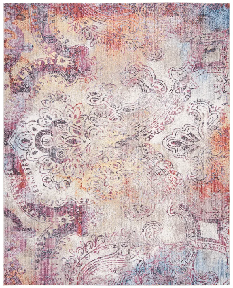 Safavieh Monray 9'-0