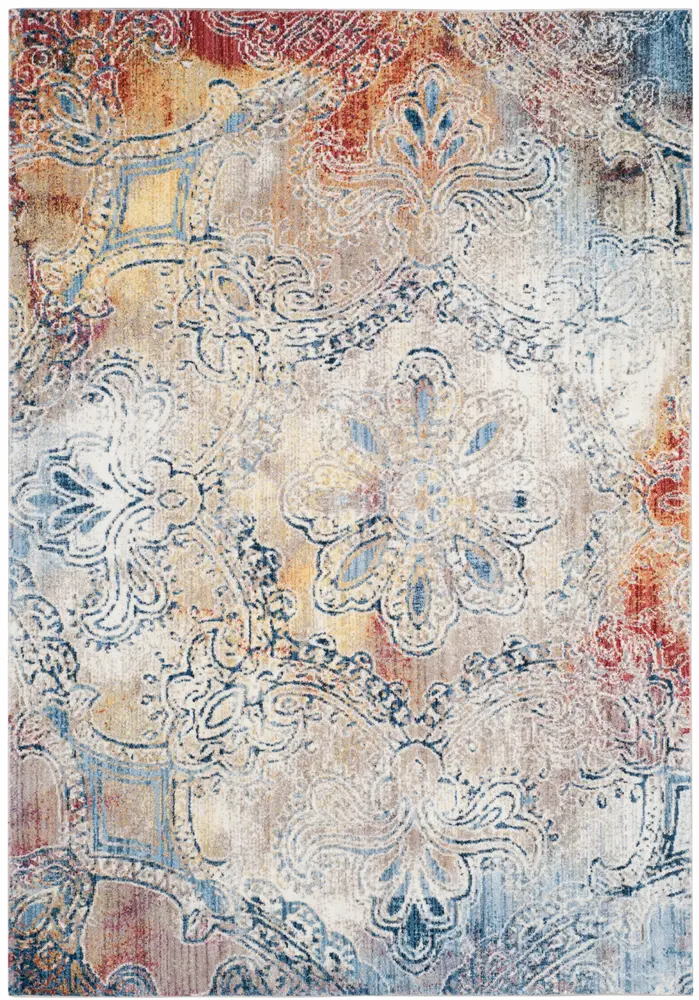 Safavieh Monray 4'-0