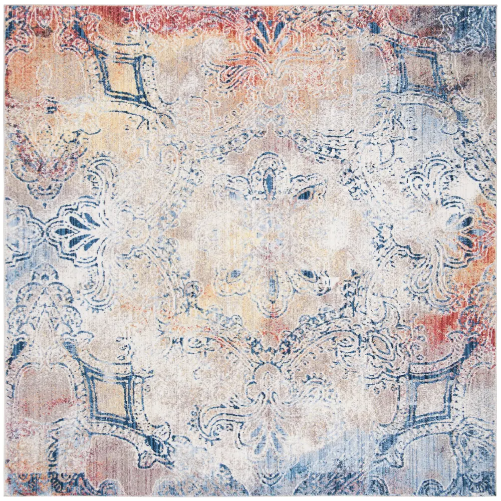 Safavieh Monray 7'-0