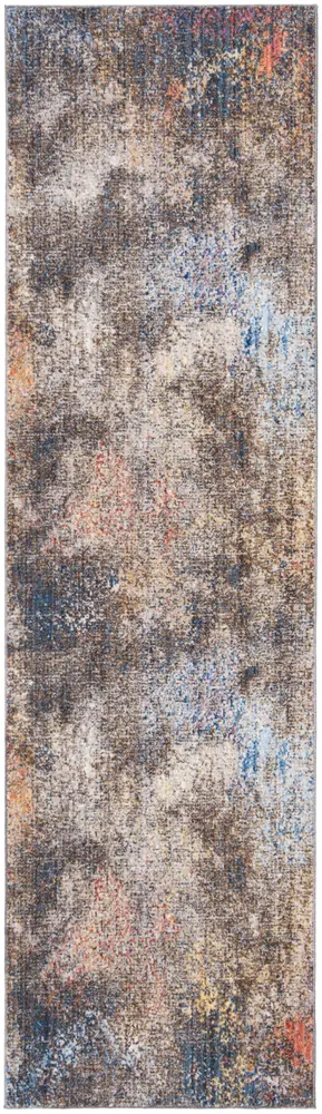 Safavieh Monray 2'-3