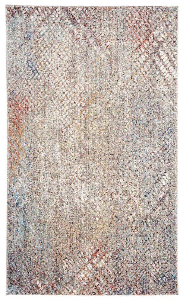 Safavieh Monray 3'-0