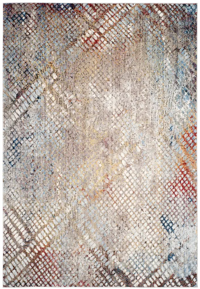 Safavieh Monray 5'-1