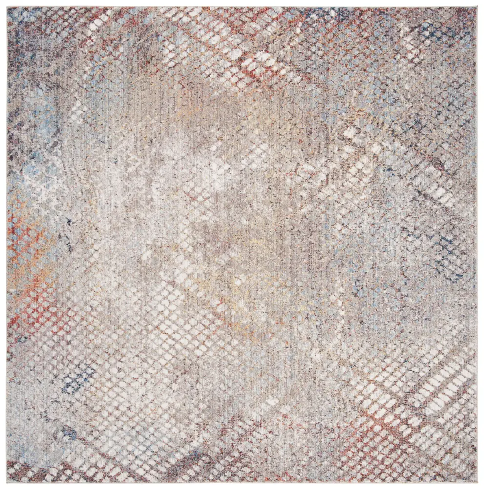 Safavieh Monray 7'-0