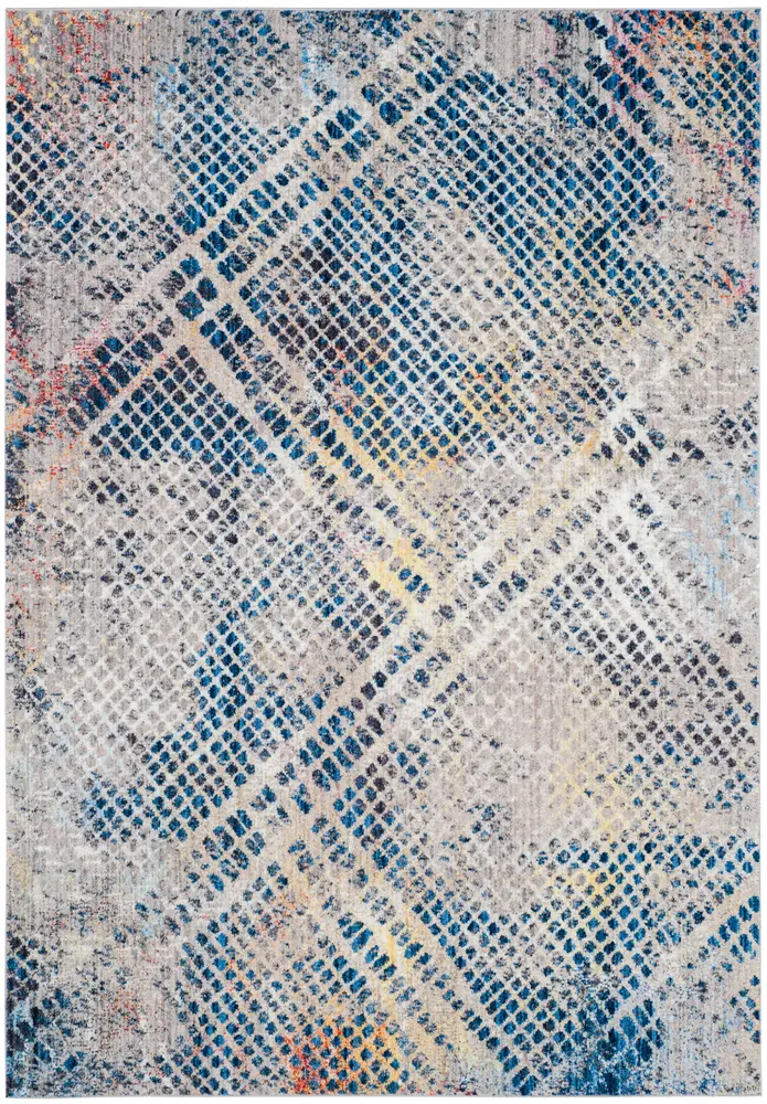 Safavieh Monray 5'-1