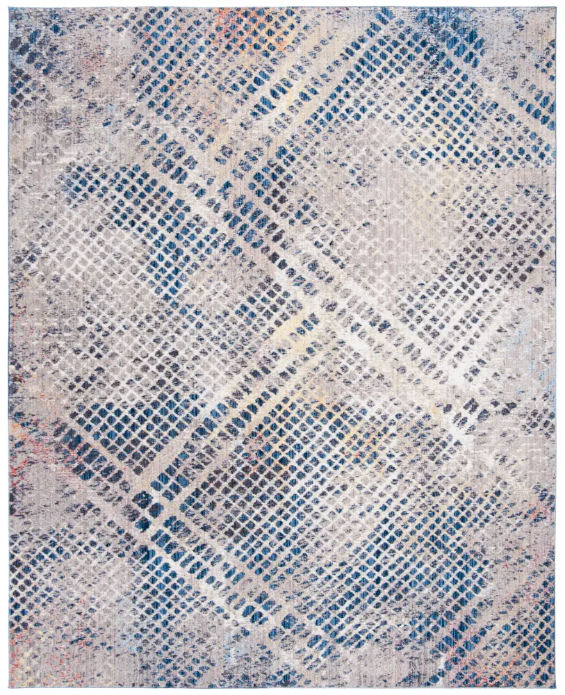 Safavieh Monray 6'-0