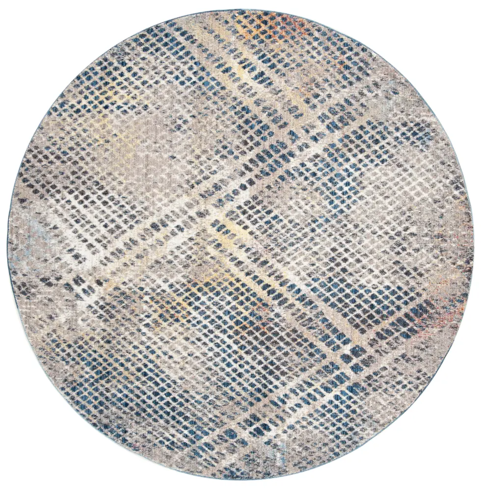 Safavieh Monray 7'-0