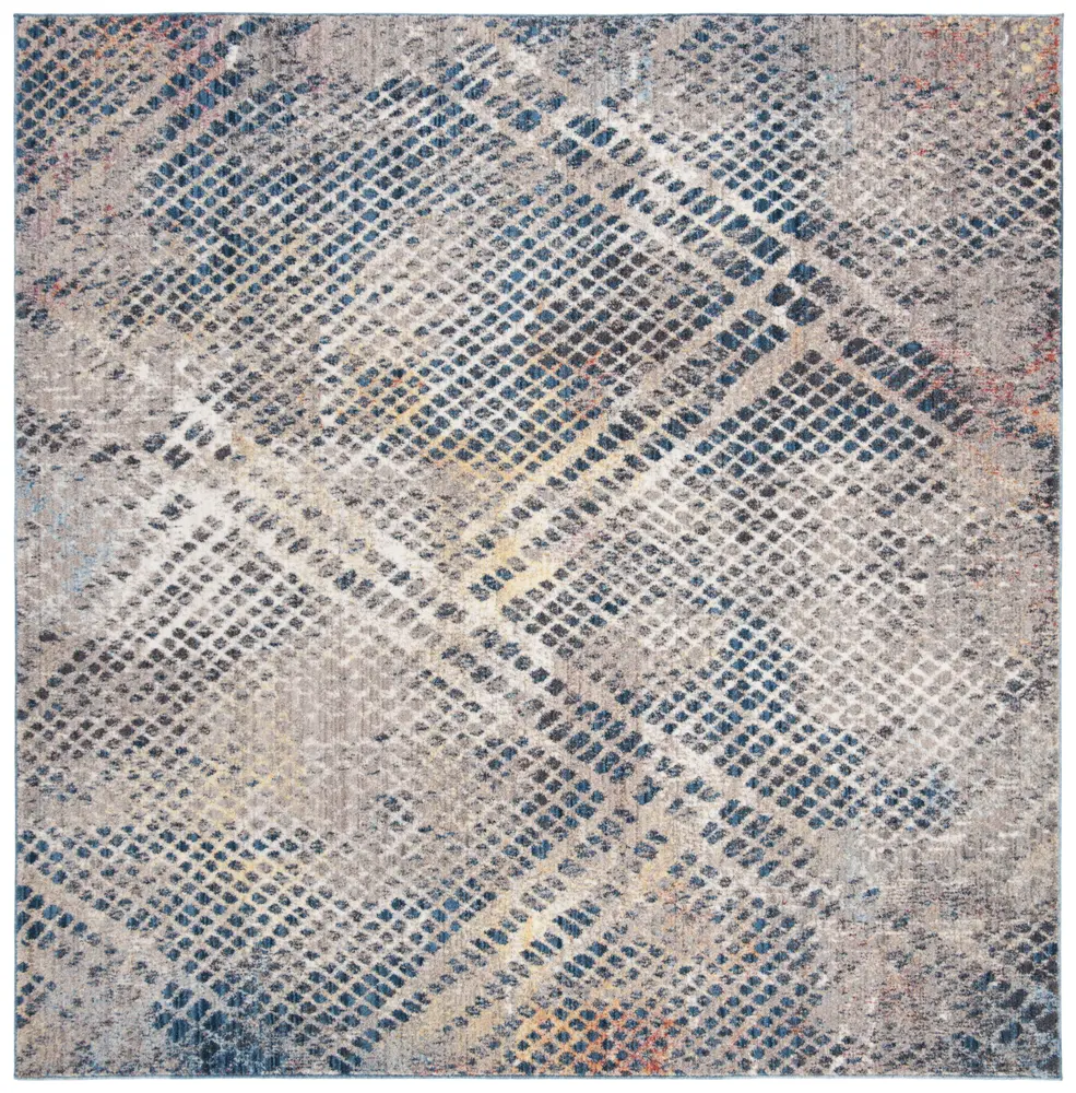 Safavieh Monray 7'-0