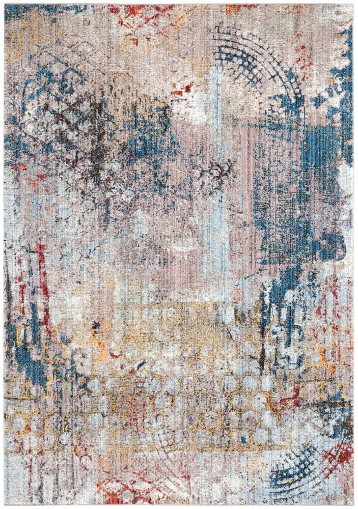 Safavieh Monray 5'-1