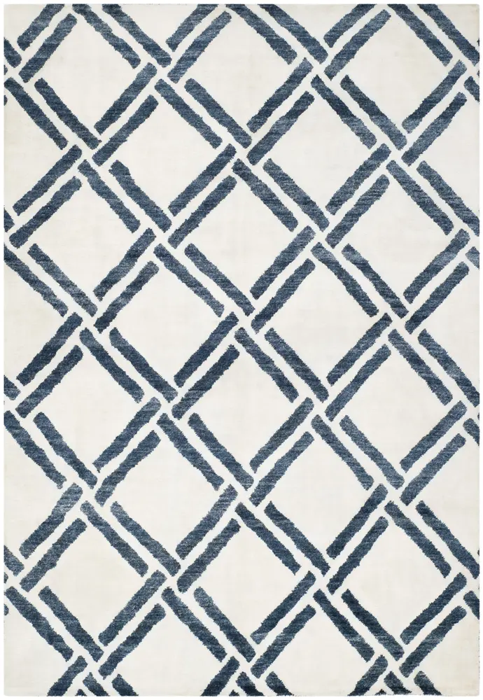 Safavieh Moroccan 6'-0