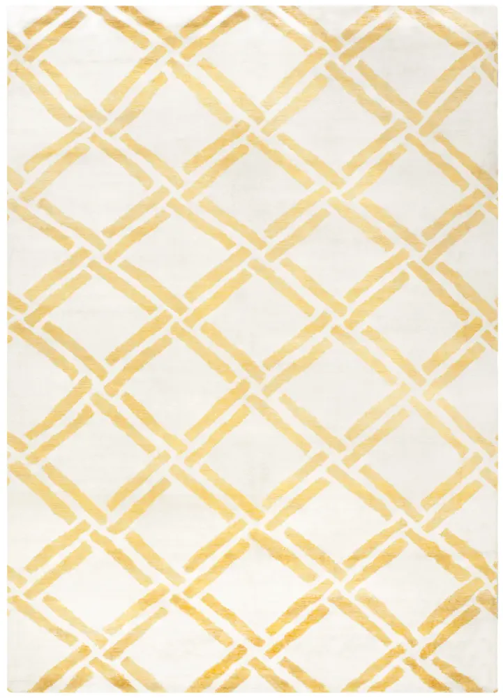 Safavieh Moroccan 6'-0