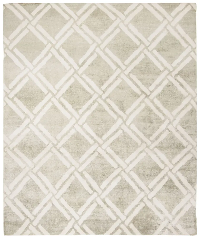 Safavieh Moroccan 8'-0