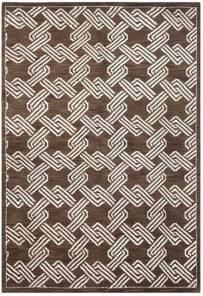 Safavieh Mosaic 5'-0