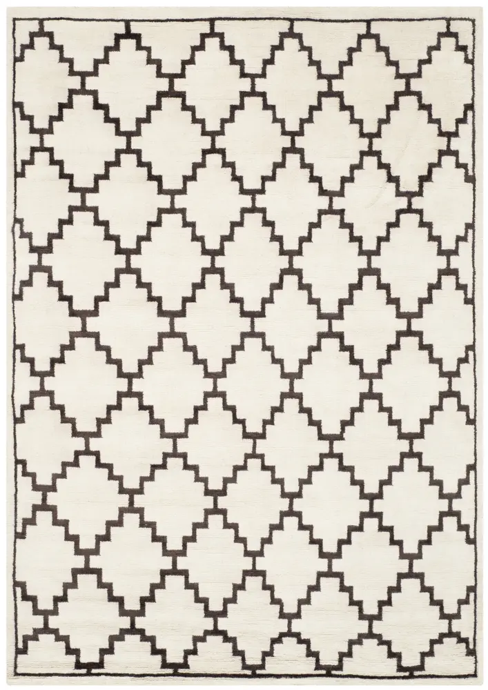 Safavieh Mosaic 5'-0