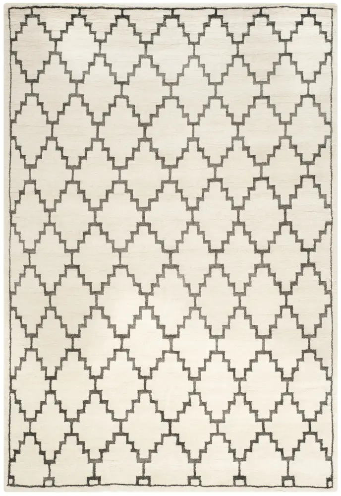 Safavieh Mosaic 6'-0