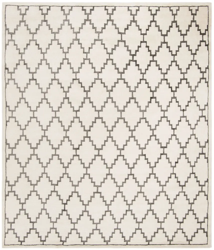 Safavieh Mosaic 9'-0