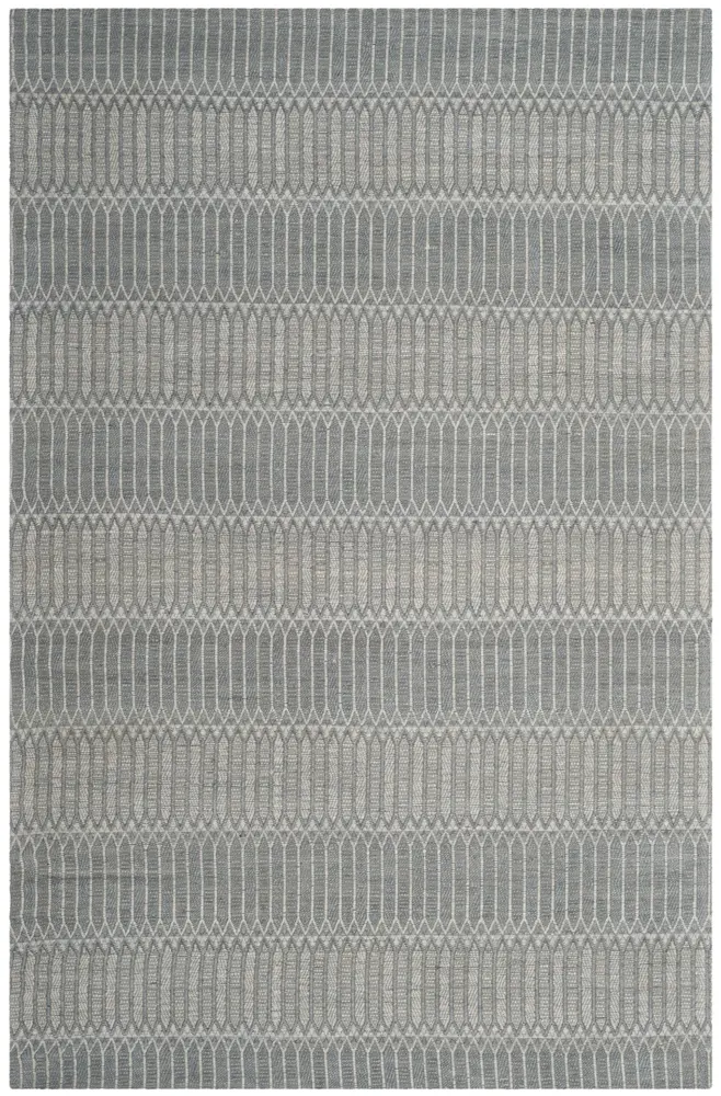 Safavieh Marbella 3'-0