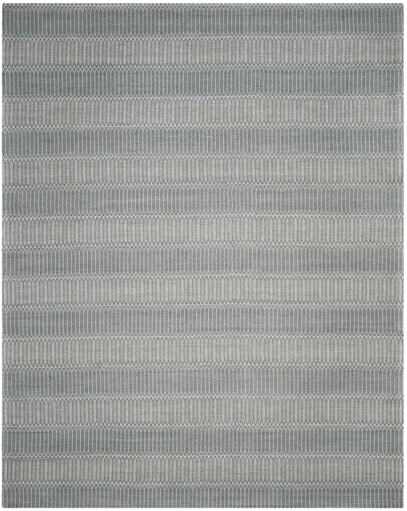 Safavieh Marbella 6'-0