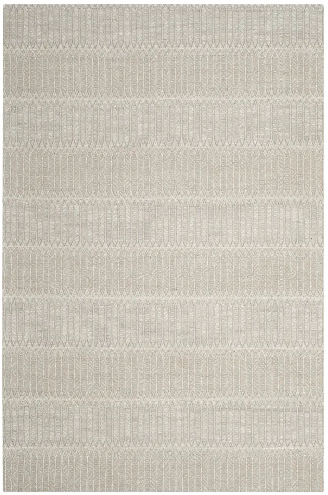 Safavieh Marbella 4'-0