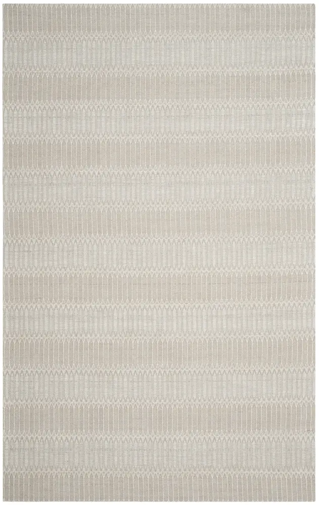 Safavieh Marbella 5'-0