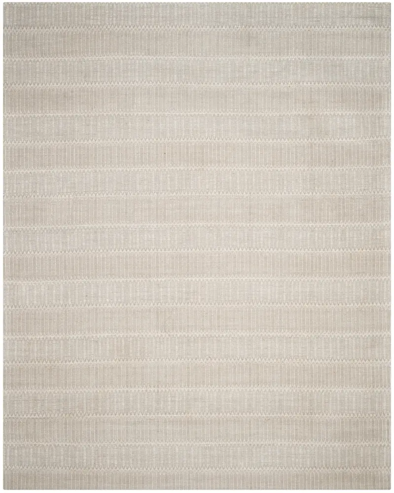 Safavieh Marbella 8'-0