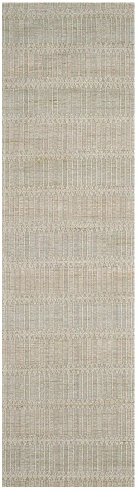 Safavieh Marbella 2'-3