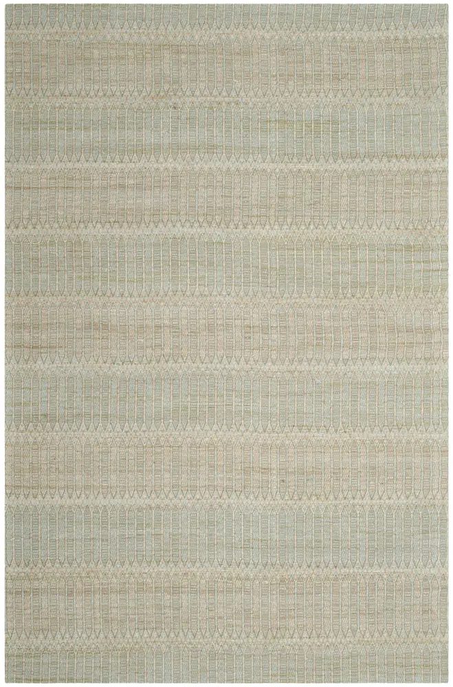 Safavieh Marbella 4'-0