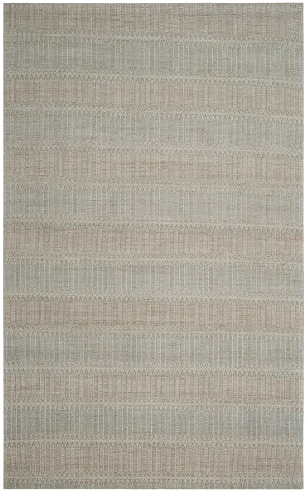 Safavieh Marbella 5'-0