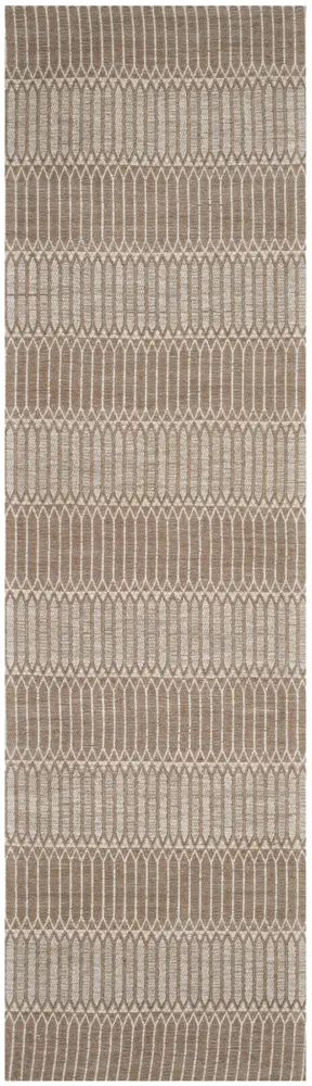 Safavieh Marbella 2'-3